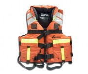 Imperial 370ERV Emergency Response Vest